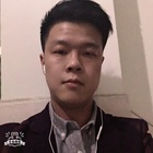 誰與我共創