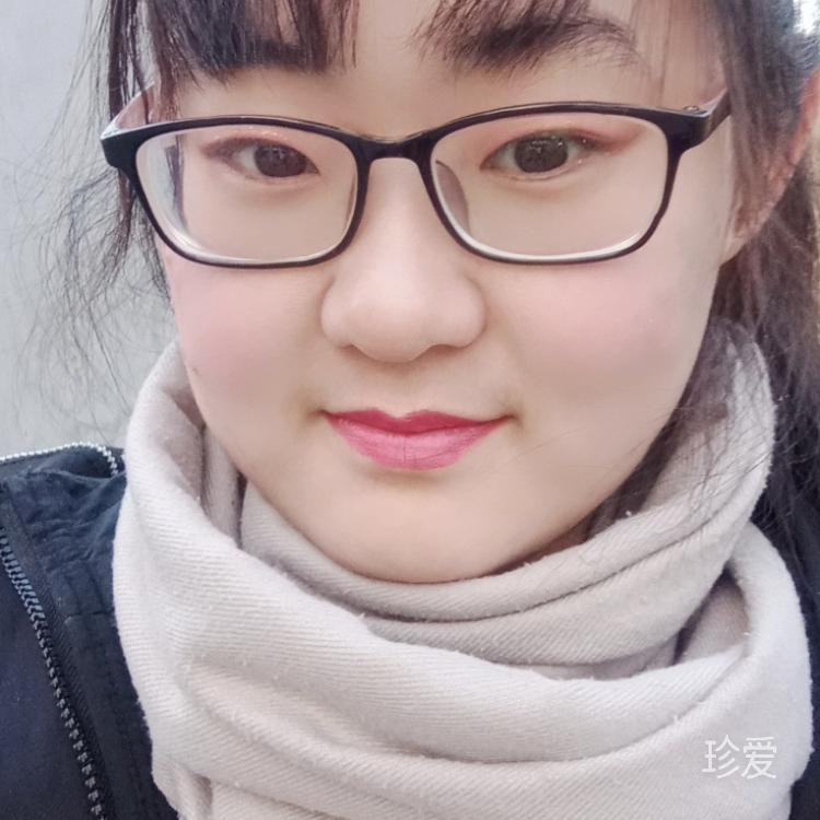 不在乎我的落魄