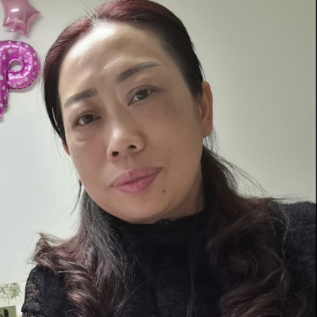漂泊