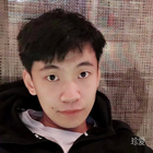 小K111