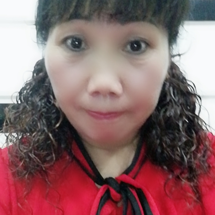 紫柔幽夢只聽歌