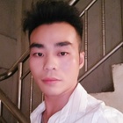 皓月無悔
