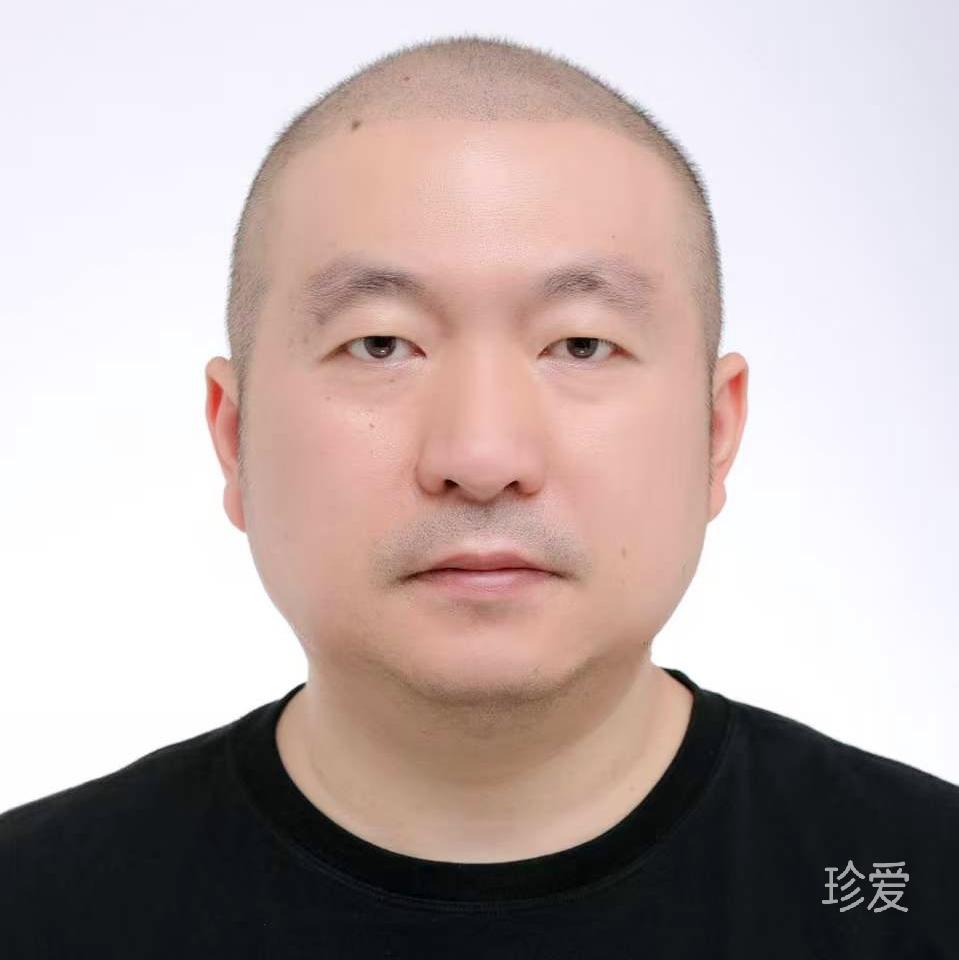 寻找有缘人