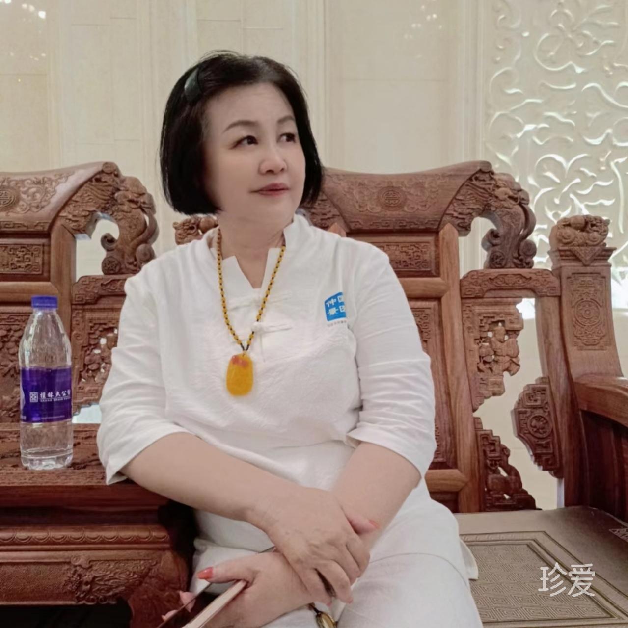 等待的希望