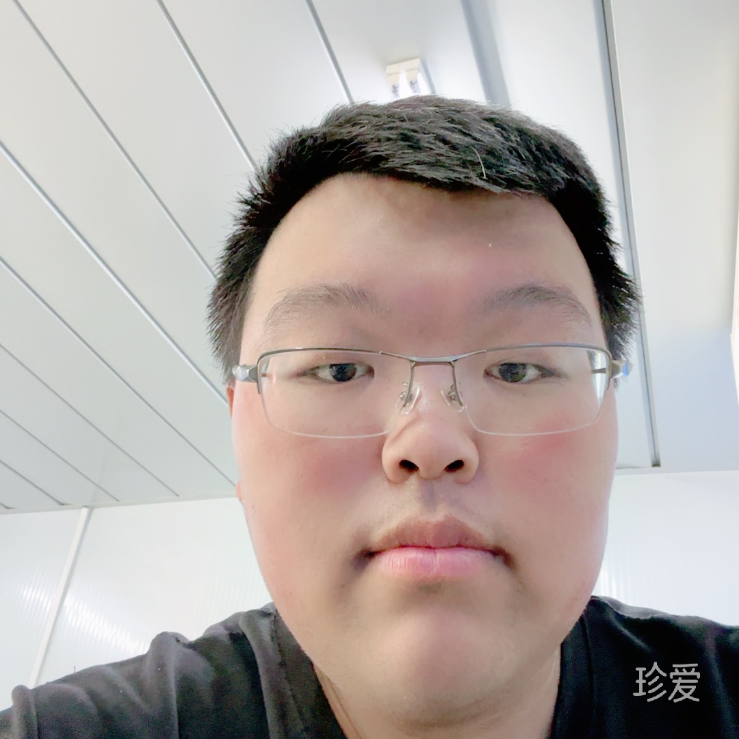 好想和你吹吹风