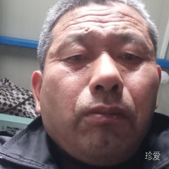 為你癡心