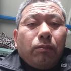 為你癡心