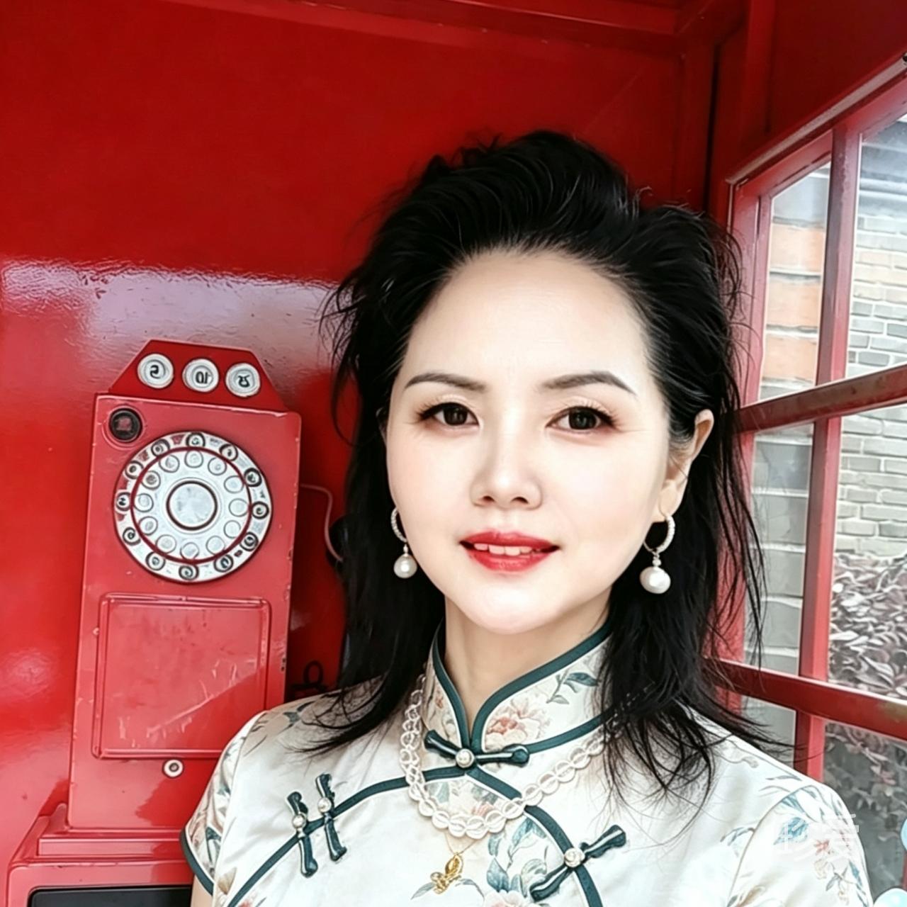 爱如初遇