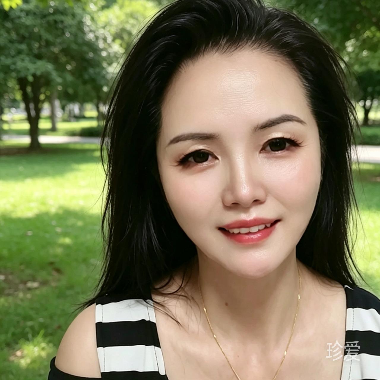 爱如初遇