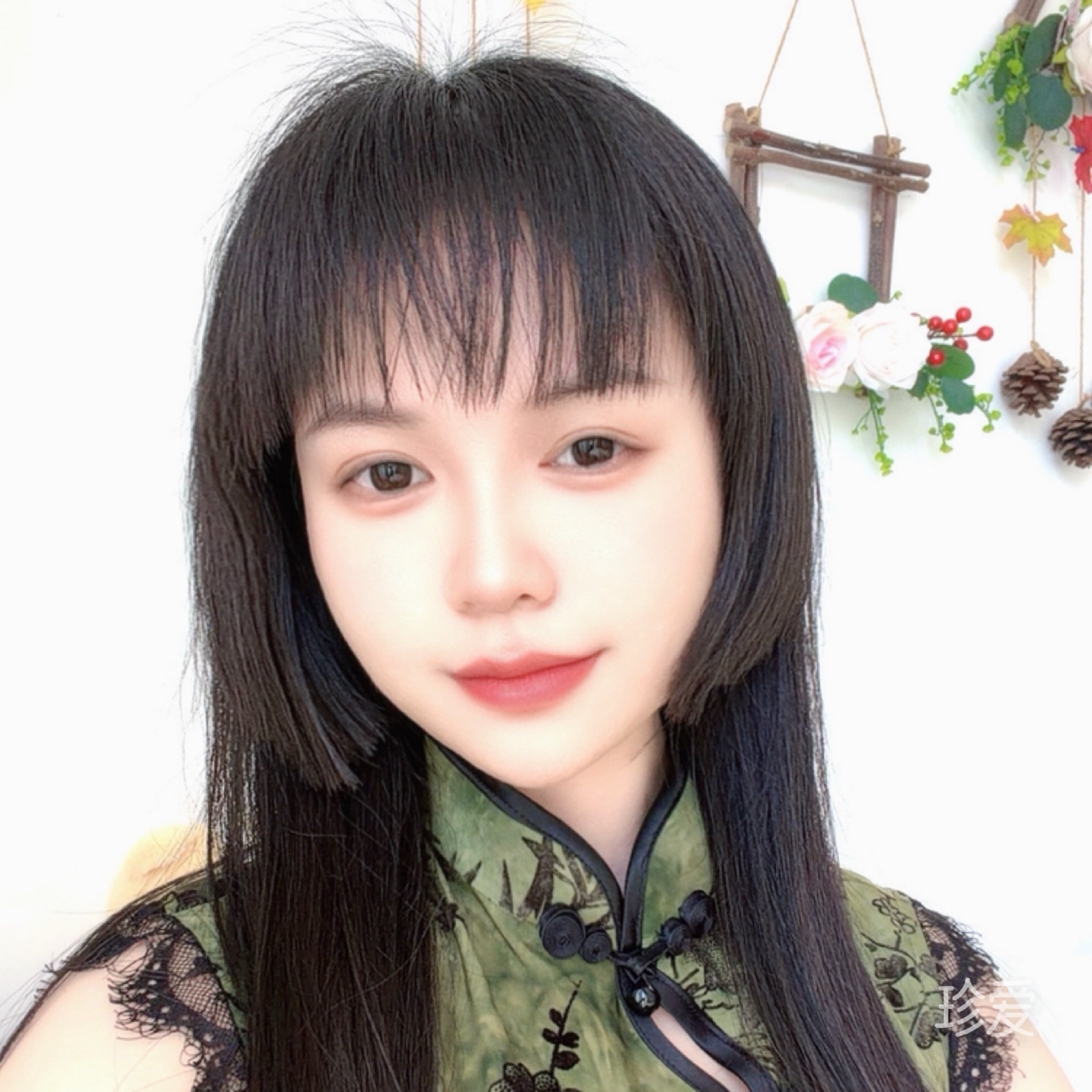 淘淘