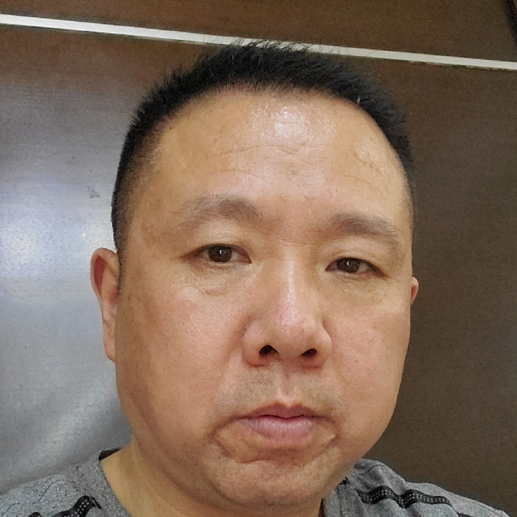 風(fēng)影動(dòng)心