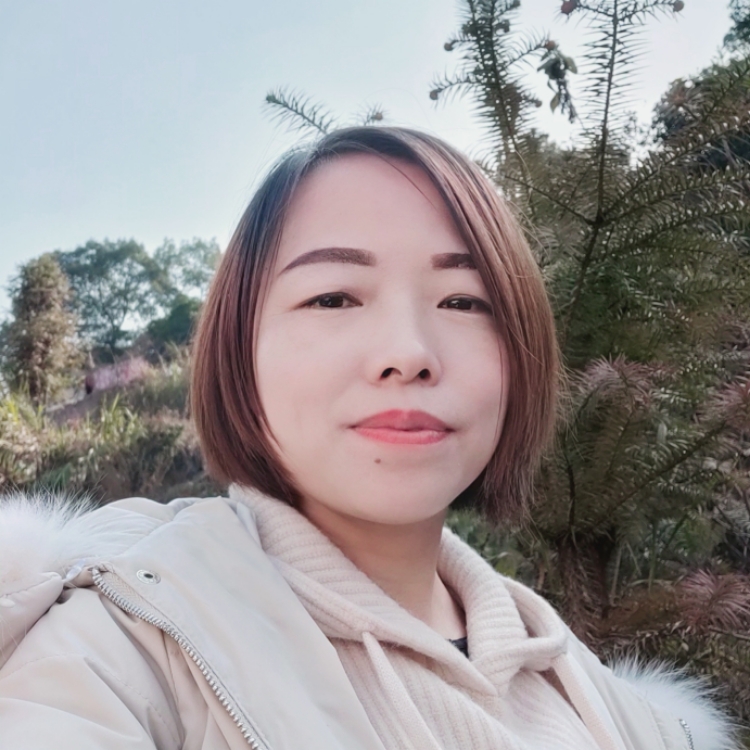 追風(fēng)的葉子