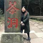 一顆星