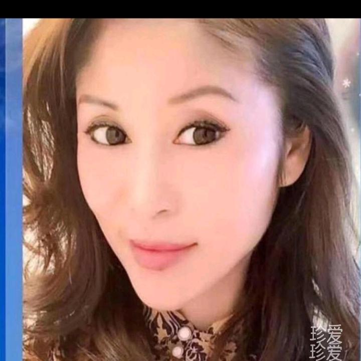 随缘