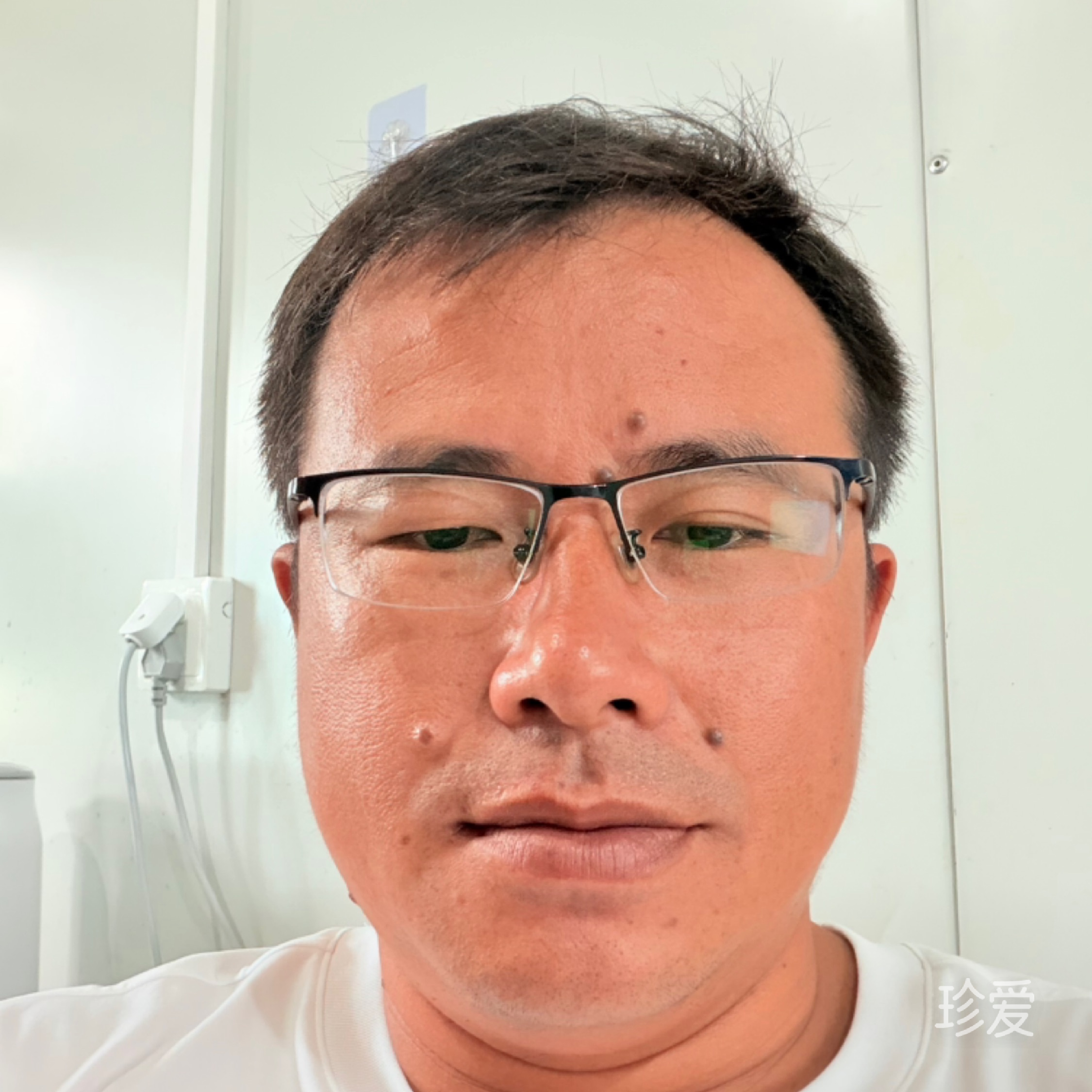 风之痕迹