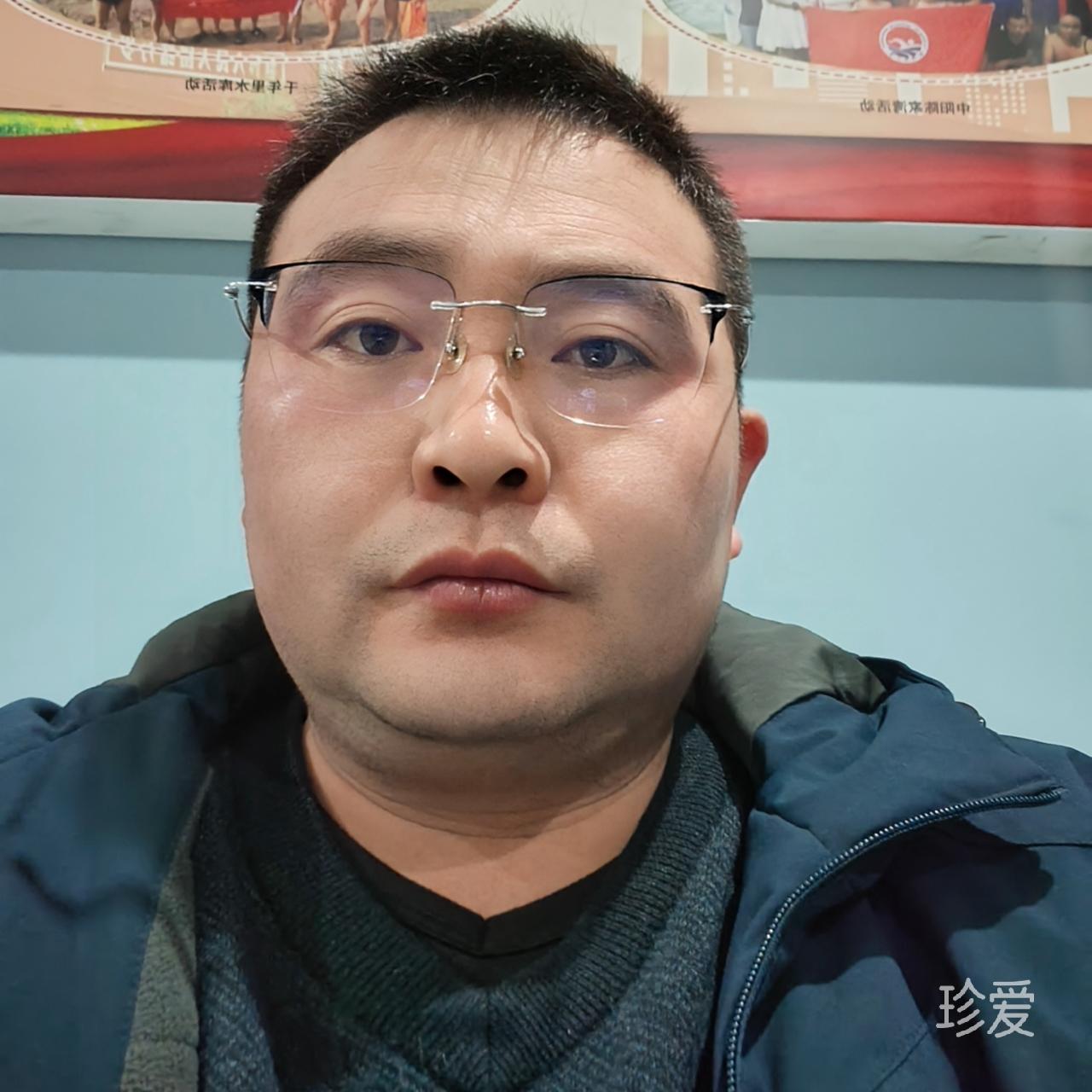 四十不惑刚刚好