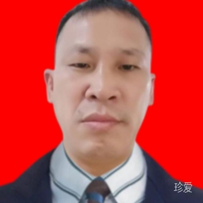 我的爱有你才完美