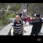 昨日一去不返