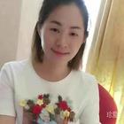 笑面如花