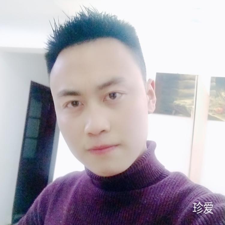 為了未來我會奮斗