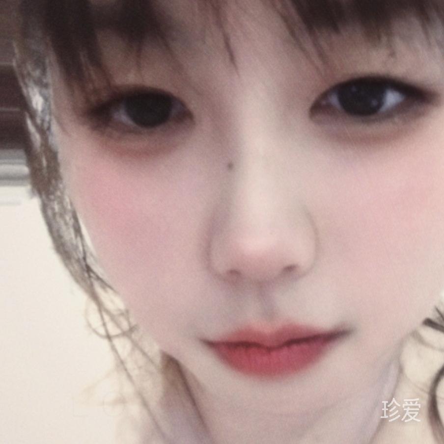 財神是個妞
