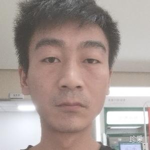 風(fēng)一樣的男子