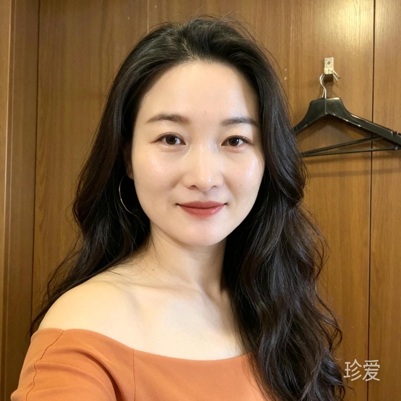 木子