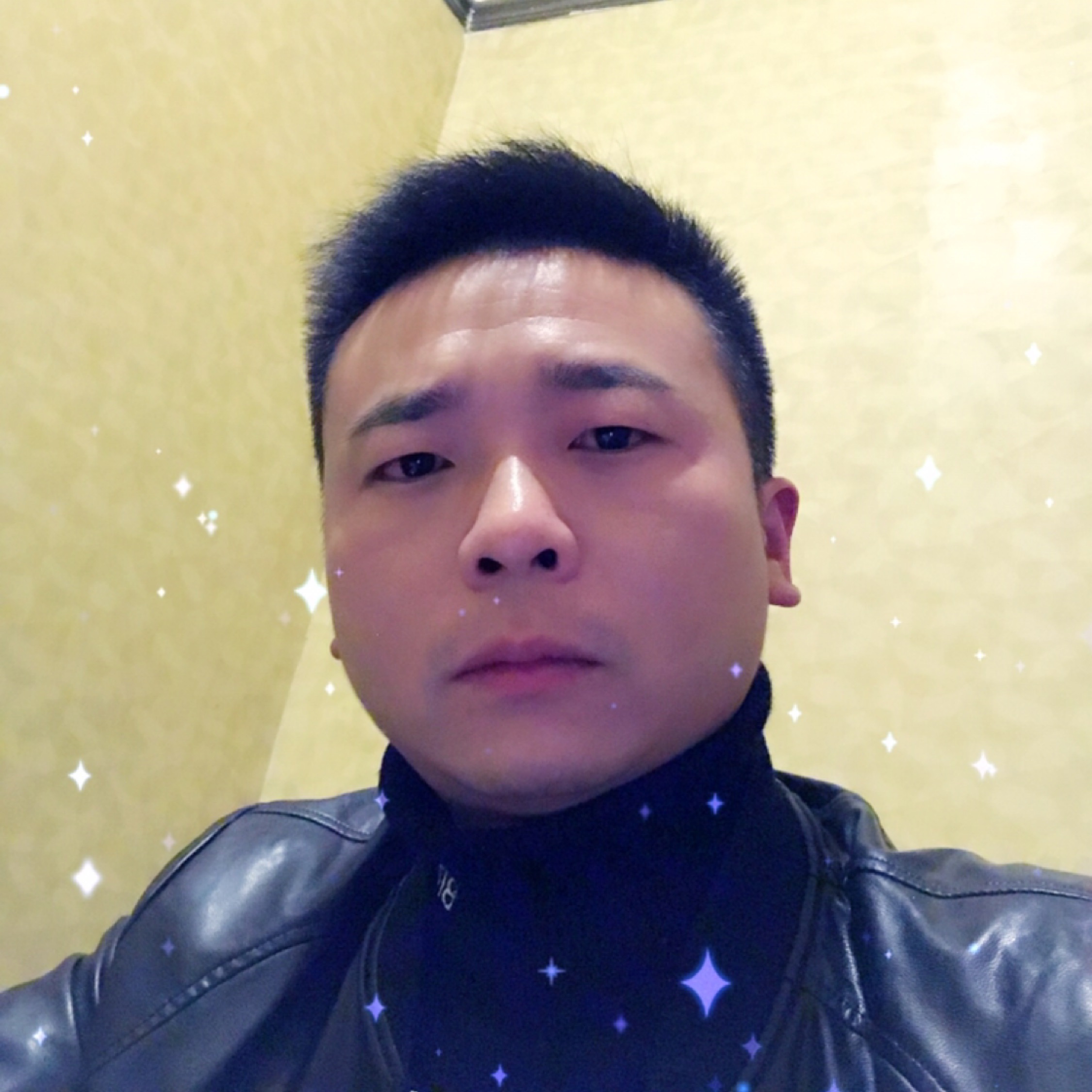 來世再續(xù)約