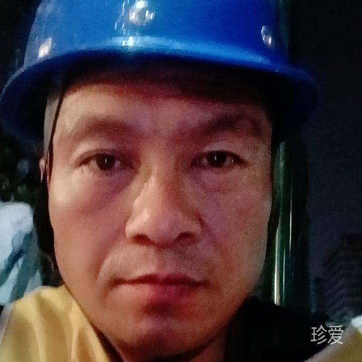 牛气冲天