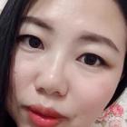 夜里看海