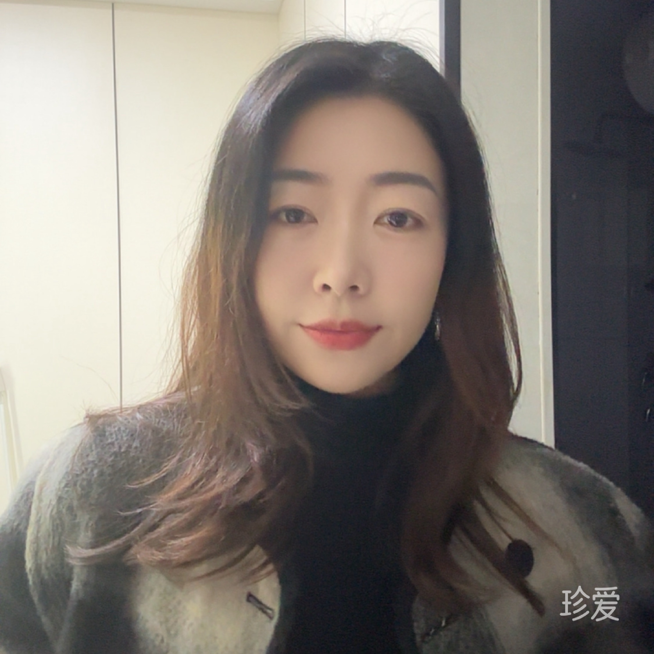 才下眉頭卻上心頭