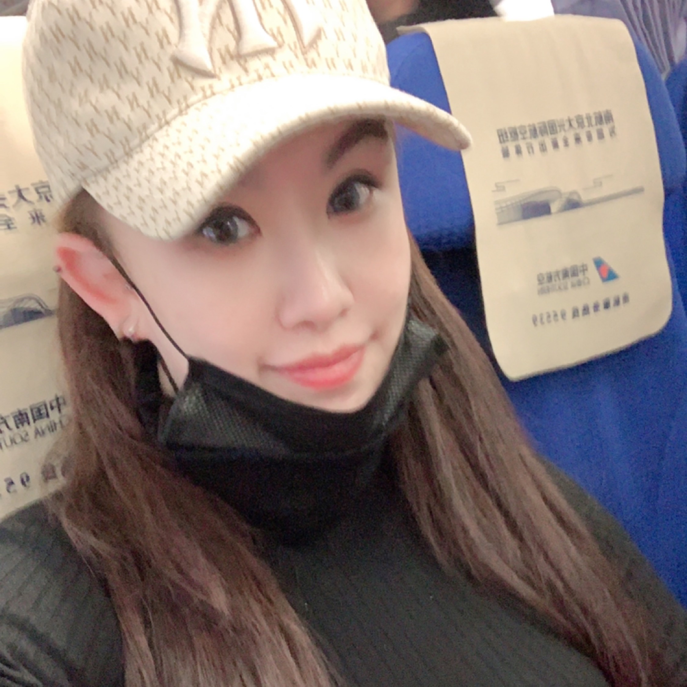 榴蓮味的多巴胺