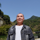千山萬水