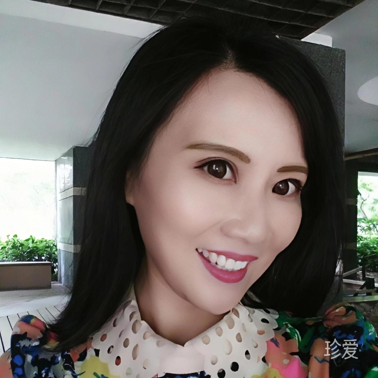静澜