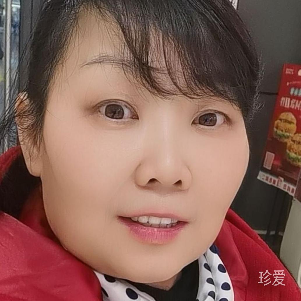 莲花