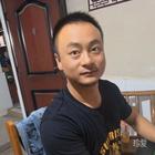 等待的孤獨(dú)