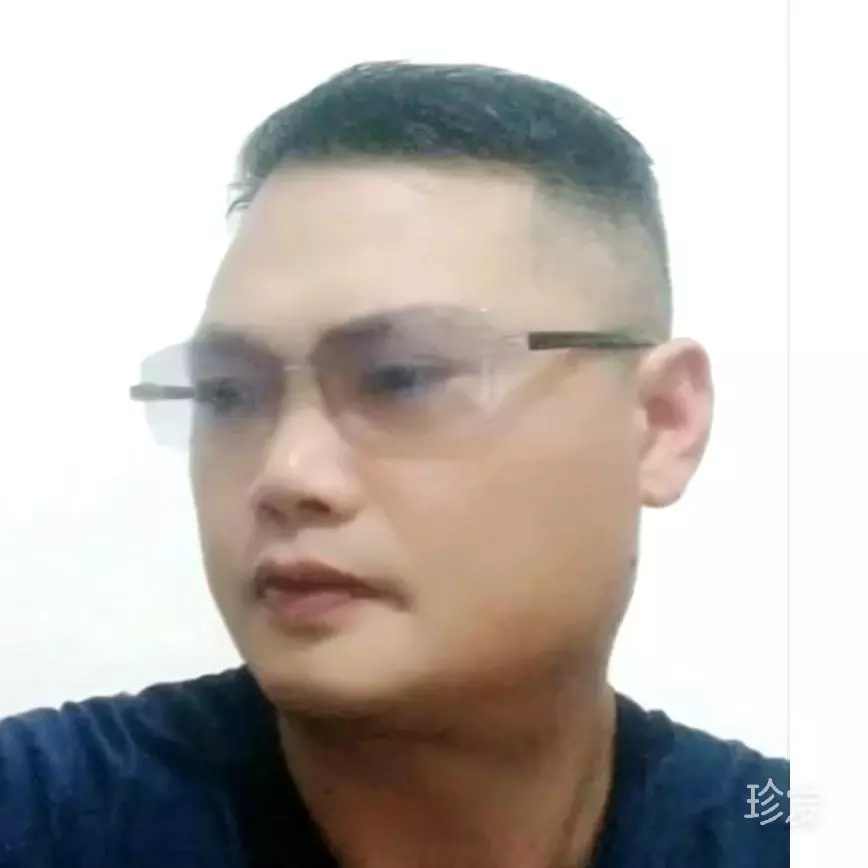 快乐就好