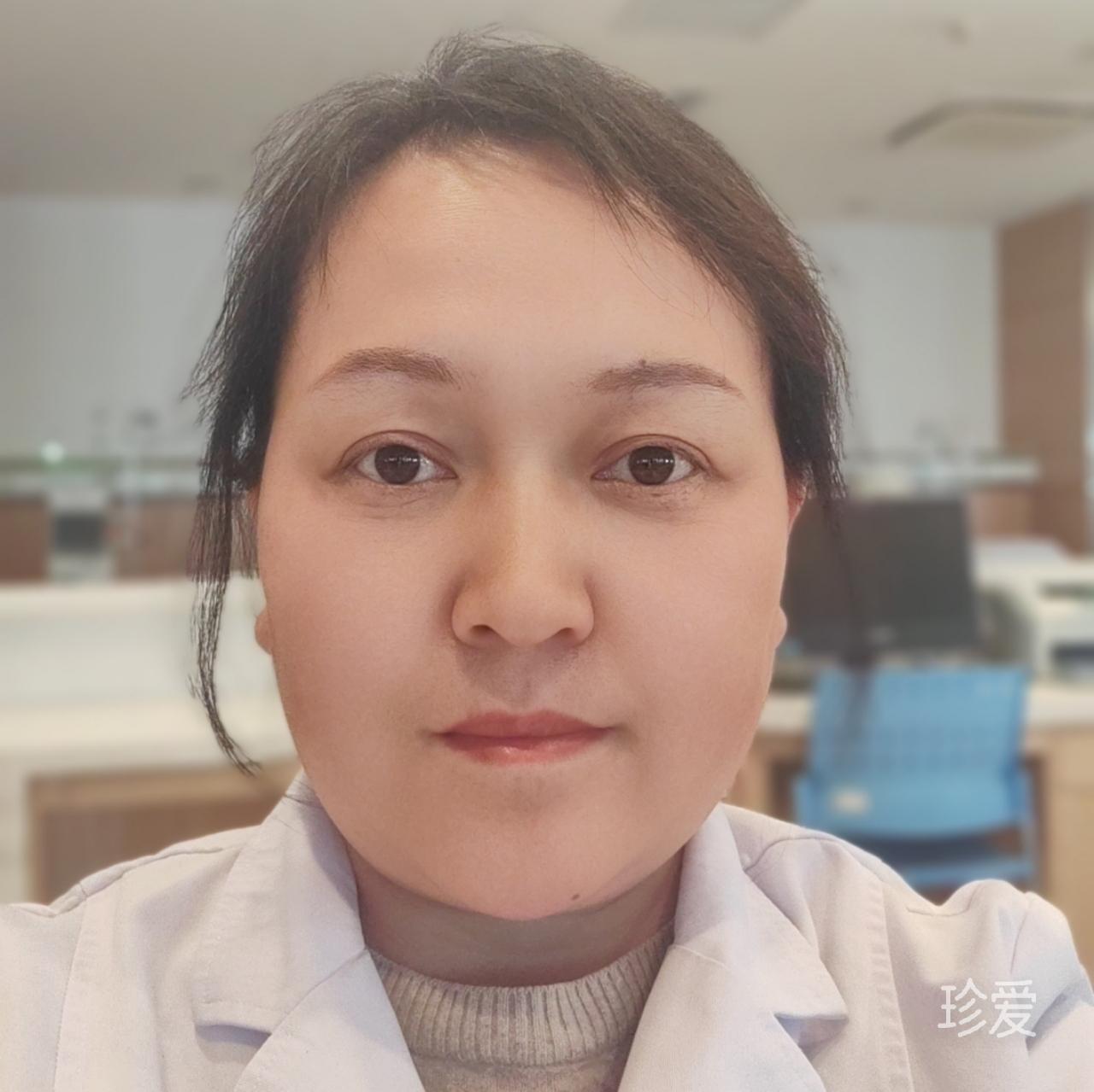 阳光下的忧郁