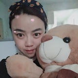 喬安