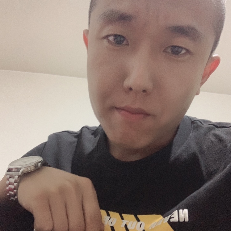 青春要心酸来换