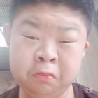 張容源boky