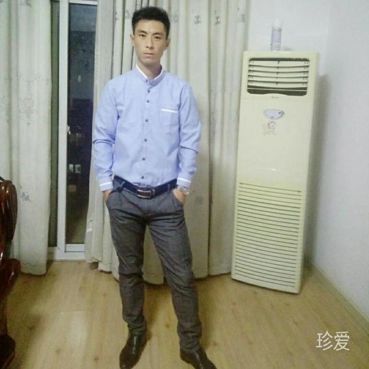 杺怺恆