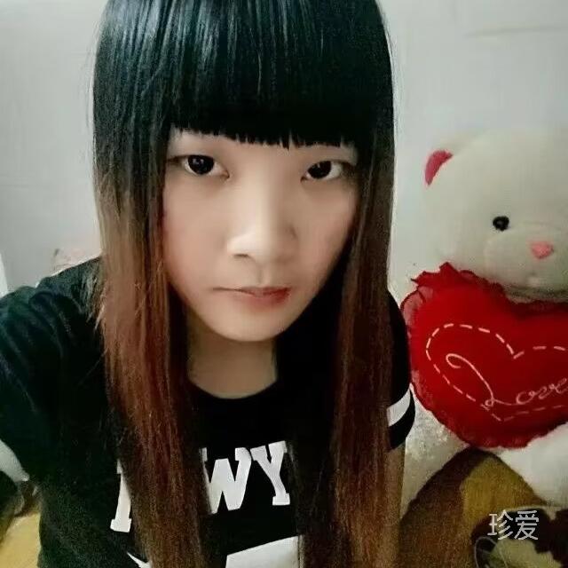 寻简单恋