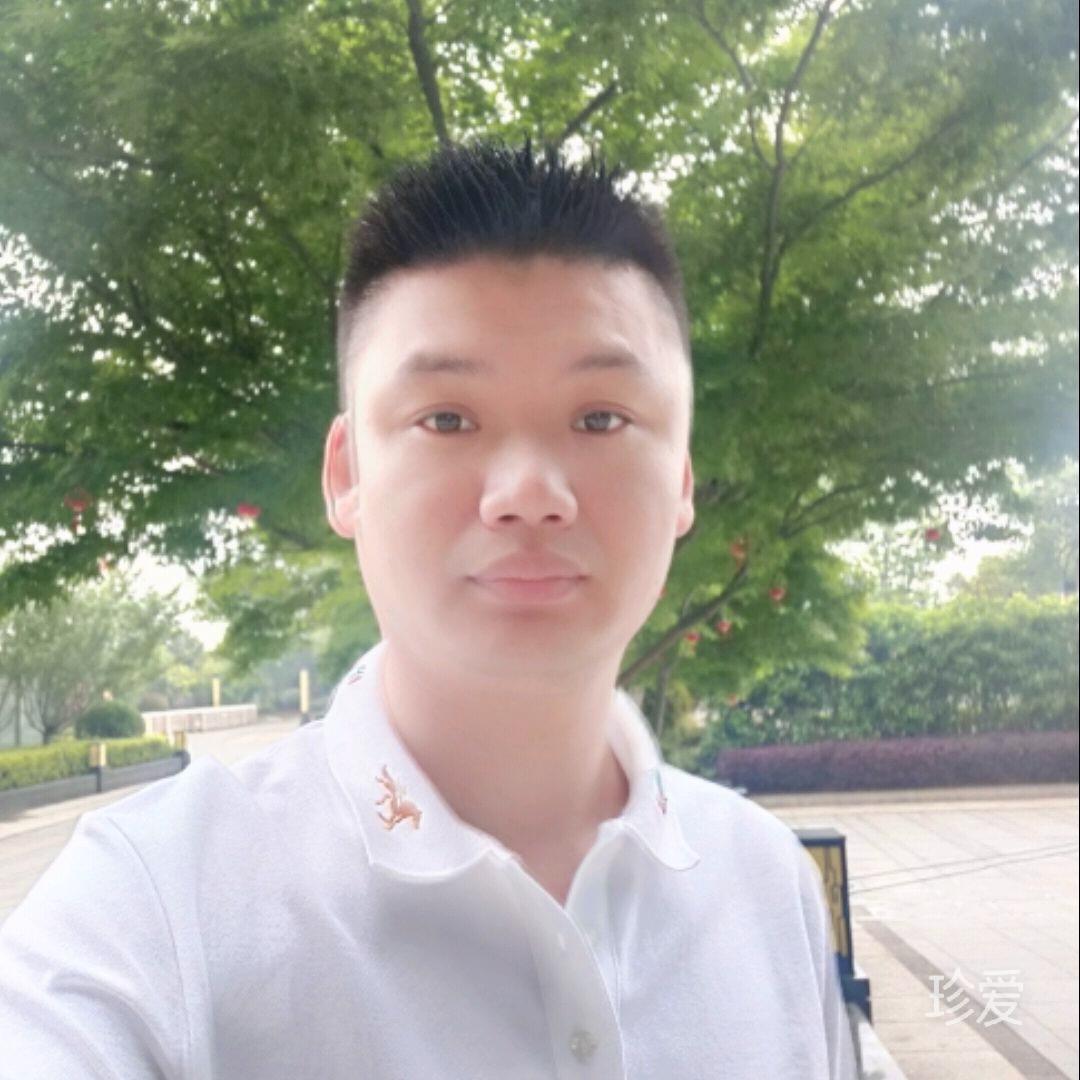 小笨孩