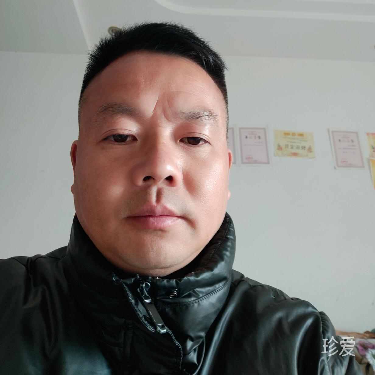 左手右手只牽你