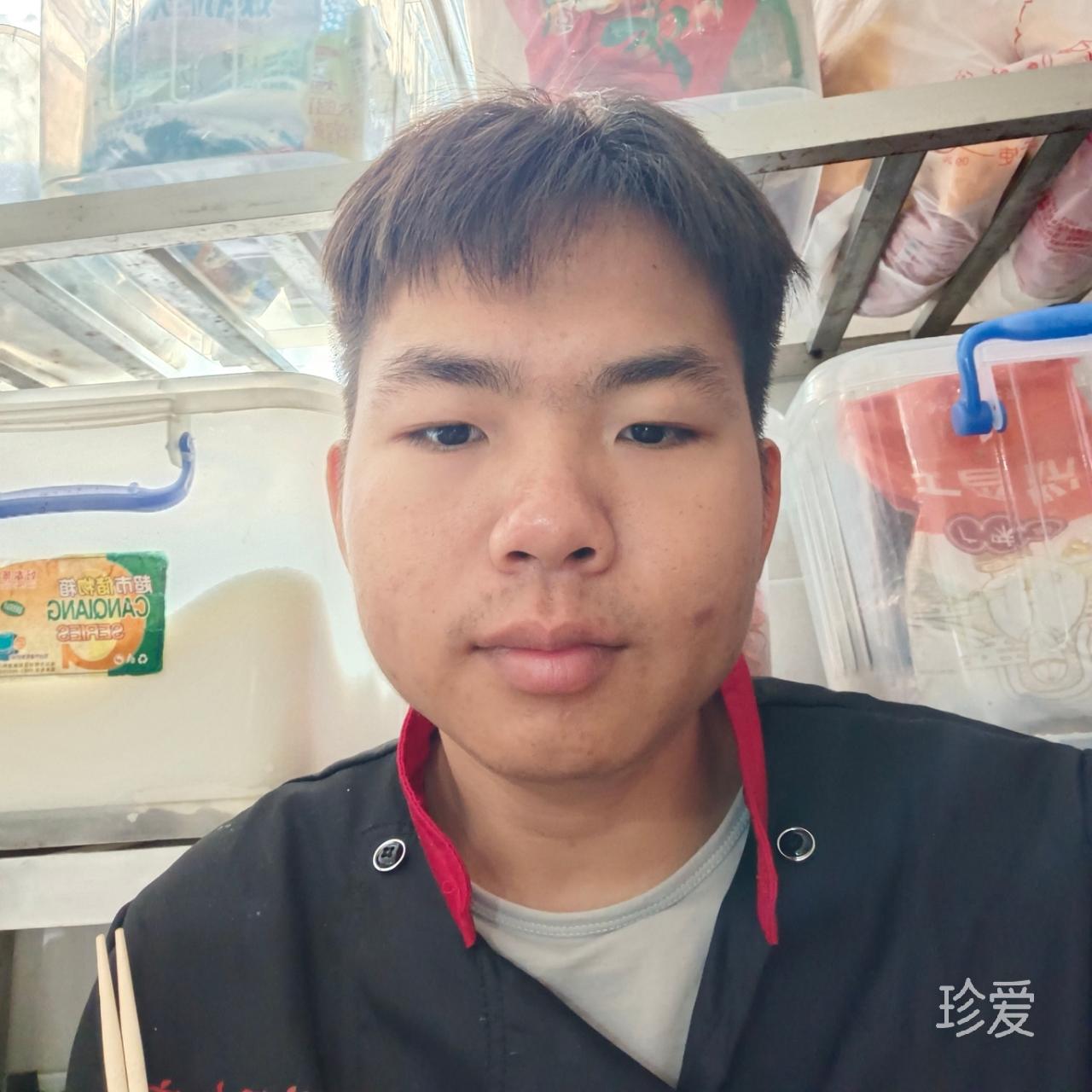 過(guò)期的情話