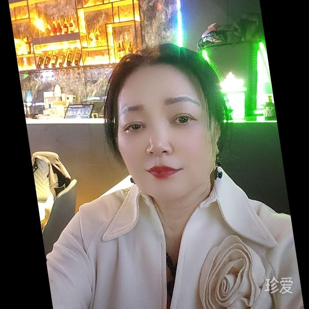 砚上秋