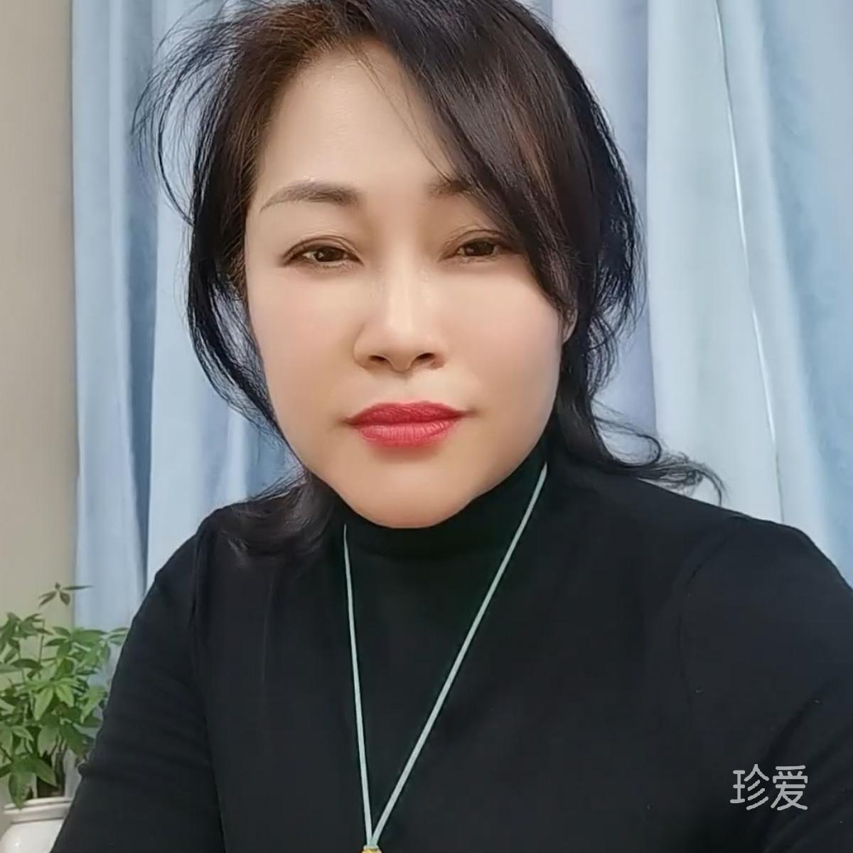 樘樘