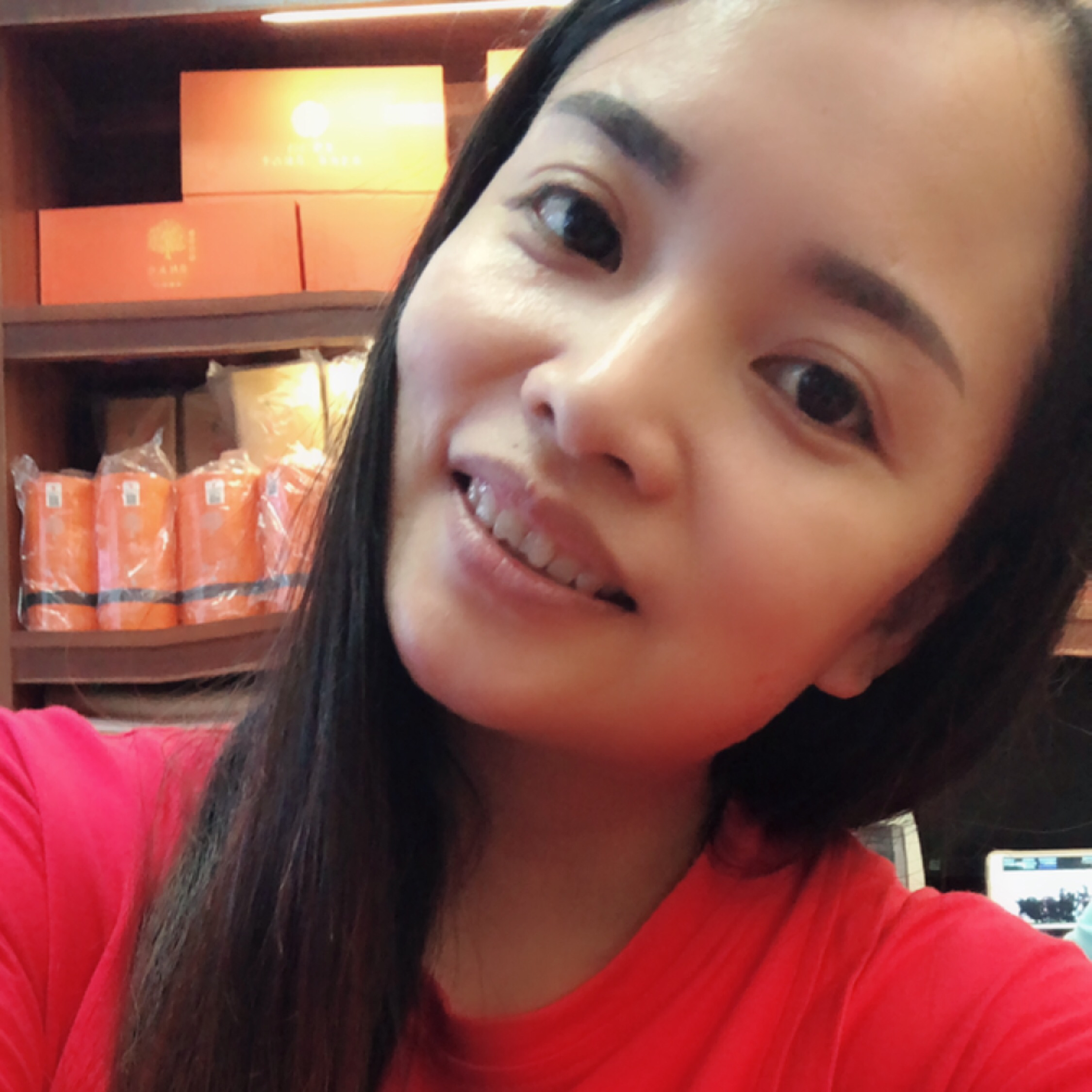 寻找爱的薰衣草