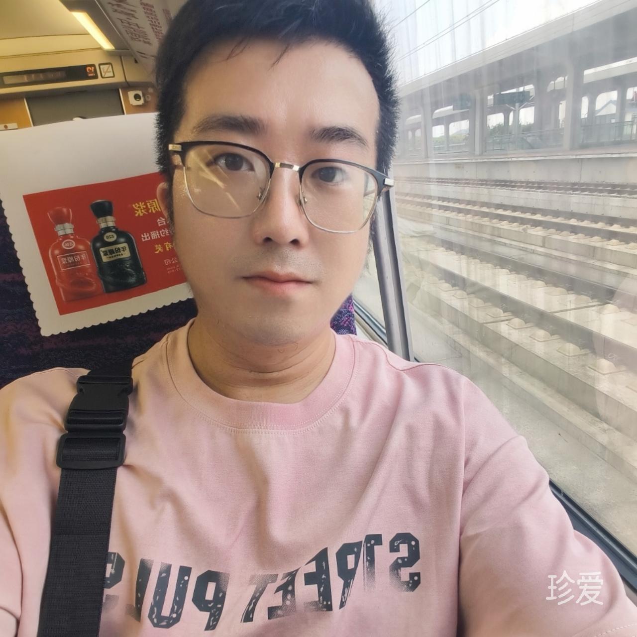 心心念念